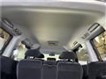 2006 Honda Elysion