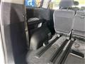 2006 Honda Elysion