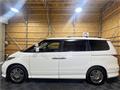 2006 Honda Elysion