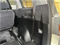 2006 Honda Elysion