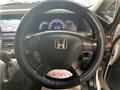 2006 Honda Elysion