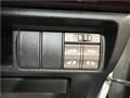2006 Honda Elysion