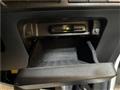 2006 Honda Elysion