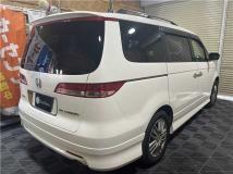 2006 Honda Elysion