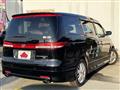 2011 Honda Elysion