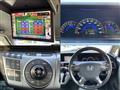2011 Honda Elysion