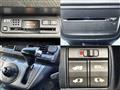 2011 Honda Elysion