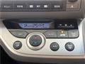 2014 Honda Stream