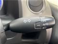 2014 Honda Stream