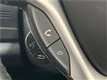 2014 Honda Stream