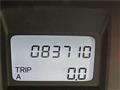 2014 Honda Stream