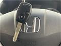2014 Honda Stream