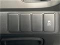 2014 Honda Stream