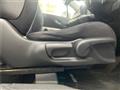 2014 Honda Stream