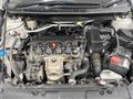 2014 Honda Stream