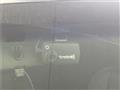 2014 Honda Stream