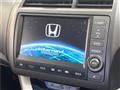 2014 Honda Stream