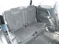 2010 Honda Stream