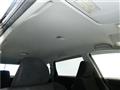 2010 Honda Stream