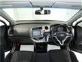 2010 Honda Stream