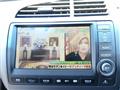 2010 Honda Stream