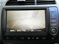 2010 Honda Stream
