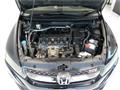 2010 Honda Stream