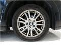 2010 Honda Stream
