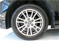 2010 Honda Stream