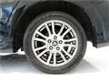 2010 Honda Stream