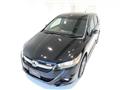 2010 Honda Stream