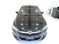 2010 Honda Stream