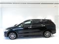 2010 Honda Stream