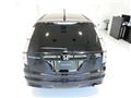 2010 Honda Stream