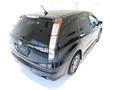 2010 Honda Stream