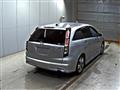2011 Honda Stream