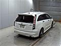 2011 Honda Stream