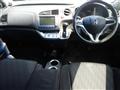 2011 Honda Stream