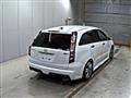 2013 Honda Stream