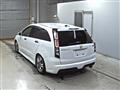 2013 Honda Stream