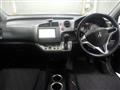 2010 Honda Stream