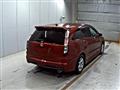 2011 Honda Stream