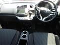 2011 Honda Stream