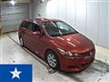 2011 Honda Stream