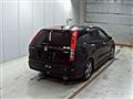 2009 Honda Stream