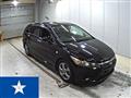 2009 Honda Stream