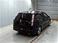 2012 Honda Stream