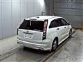 2011 Honda Stream