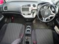 2011 Honda Stream