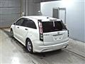 2011 Honda Stream